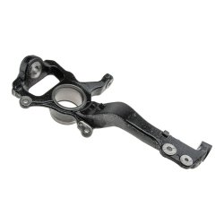 Front Right Steering Knuckle AMCP-26669-MZ022 OE Ref UC3B3302XB Aftermarket