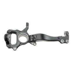 Front Right Steering Knuckle AMCP-26669-MZ022 OE Ref UC3B3302XB Aftermarket