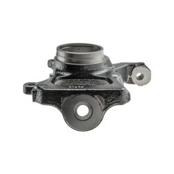 Front Right Steering Knuckle AMCP-26669-MZ022 OE Ref UC3B3302XB Aftermarket