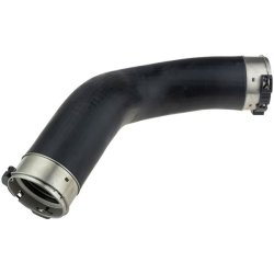Intercooler Hose Pipe AMCP-2667-BM103 OE Ref 11618571025 Aftermarket