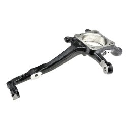 Front Left Steering Knuckle AMCP-26671-TY019 OE Ref 432120K030