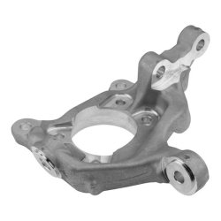 Front Right Steering Knuckle AMCP-26672-TY032 OE Ref 432010E010
