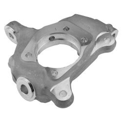 Front Right Steering Knuckle AMCP-26672-TY032 OE Ref 432010E010 Aftermarket