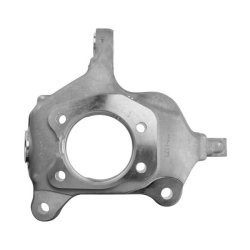 Front Right Steering Knuckle AMCP-26672-TY032 OE Ref 432010E010 Aftermarket