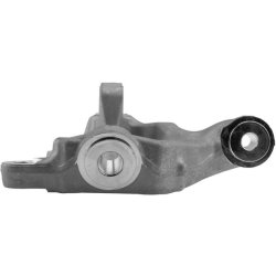 Front Right Steering Knuckle AMCP-26672-TY032 OE Ref 432010E010 Aftermarket