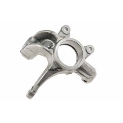 Front Right Steering Knuckle AMCP-26673-FR027 OE Ref 1474306