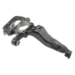 Front Left Steering Knuckle AMCP-26674-LR004 OE Ref RUB500330