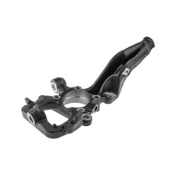 Front Left Steering Knuckle AMCP-26674-LR004 OE Ref RUB500330 Aftermarket