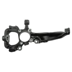 Front Left Steering Knuckle AMCP-26674-LR004 OE Ref RUB500330 Aftermarket