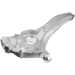 Front Left Steering Knuckle AMCP-26675-LR013 OE Ref LR099022