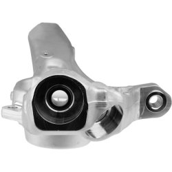 Front Left Steering Knuckle AMCP-26675-LR013 OE Ref LR099022 Aftermarket