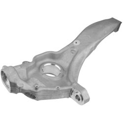 Front Left Steering Knuckle AMCP-26676-LR015 OE Ref LR099019