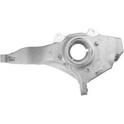 Front Left Steering Knuckle AMCP-26676-LR015 OE Ref LR099019 Aftermarket