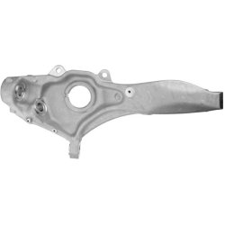 Front Left Steering Knuckle AMCP-26676-LR015 OE Ref LR099019 Aftermarket