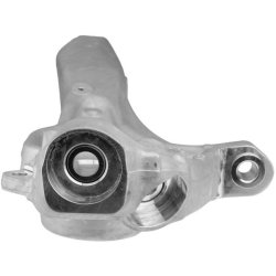 Front Left Steering Knuckle AMCP-26676-LR015 OE Ref LR099019 Aftermarket