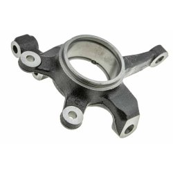 Front Right Steering Knuckle AMCP-26677-ME003 OE Ref A1693300820