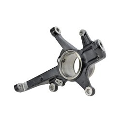 Front Left Steering Knuckle AMCP-26678-MZ009 OE Ref UR6133031A