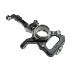 Front Left Steering Knuckle AMCP-26679-MZ021 OE Ref UC3B3303XB