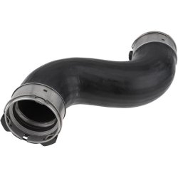 Front Left Intercooler Hose Pipe AMCP-2668-ME125 OE Ref 9075282300