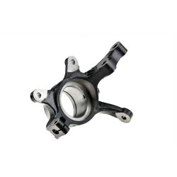 Front Right Steering Knuckle AMCP-26680-SU005 OE Ref 4511180J52