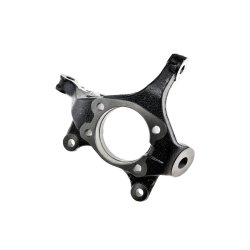 Front Left Steering Knuckle AMCP-26681-TY001 OE Ref 432120R010