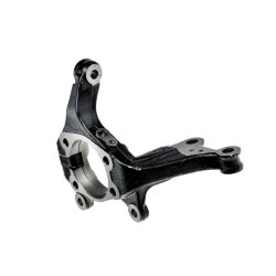 Front Right Steering Knuckle AMCP-26682-TY002 OE Ref 432110R010