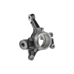 Front Right Steering Knuckle AMCP-26683-TY004 OE Ref 4321128120