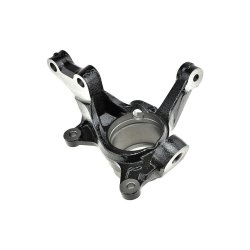 Front Right Steering Knuckle AMCP-26683-TY004 OE Ref 4321128120 Aftermarket