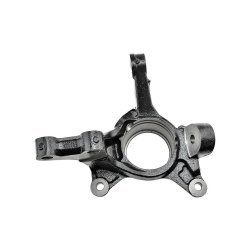 Front Right Steering Knuckle AMCP-26683-TY004 OE Ref 4321128120 Aftermarket