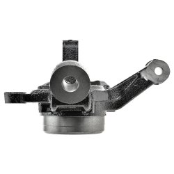 Front Right Steering Knuckle AMCP-26683-TY004 OE Ref 4321128120 Aftermarket