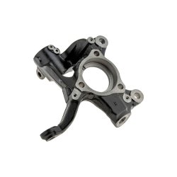 Front Right Steering Knuckle AMCP-26685-AU011 OE Ref 5Q0407256Q