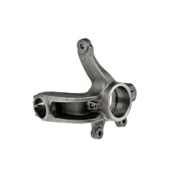 Front Left Steering Knuckle AMCP-26687-FR026 OE Ref 1479001