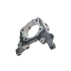 Front Right Steering Knuckle AMCP-26688-HY509 OE Ref 517162B050