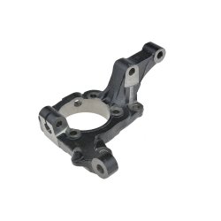 Front Right Steering Knuckle AMCP-26688-HY509 OE Ref 517162B050 Aftermarket