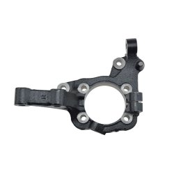 Front Right Steering Knuckle AMCP-26688-HY509 OE Ref 517162B050 Aftermarket