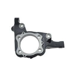 Front Right Steering Knuckle AMCP-26688-HY509 OE Ref 517162B050 Aftermarket