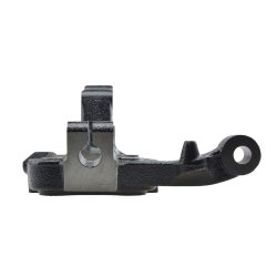 Front Right Steering Knuckle AMCP-26688-HY509 OE Ref 517162B050 Aftermarket