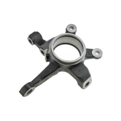 Front Left Steering Knuckle AMCP-26689-ME002 OE Ref A1693300720