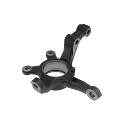 Front Left Steering Knuckle AMCP-26689-ME002 OE Ref A1693300720 Aftermarket