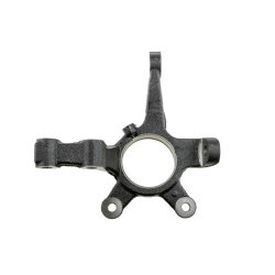 Front Left Steering Knuckle AMCP-26689-ME002 OE Ref A1693300720 Aftermarket