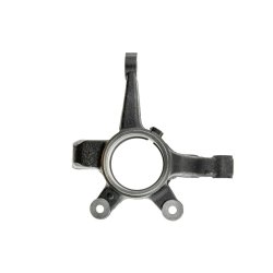 Front Left Steering Knuckle AMCP-26689-ME002 OE Ref A1693300720 Aftermarket