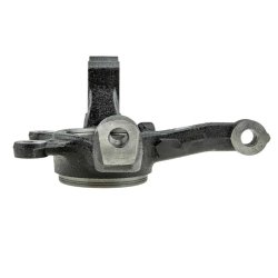 Front Left Steering Knuckle AMCP-26689-ME002 OE Ref A1693300720 Aftermarket
