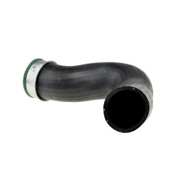 Front Lower Right Intercooler Hose Pipe AMCP-2669-AU031 OE Ref 3C0145834G