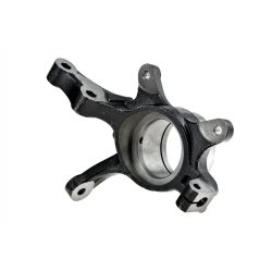 Front Left Steering Knuckle AMCP-26690-SU004 OE Ref 4515180J52