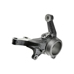 Front Left Steering Knuckle AMCP-26691-TY003 OE Ref 4321228100