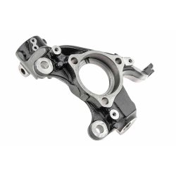 Front Left Steering Knuckle AMCP-26692-AU010 OE Ref 5Q0407255Q