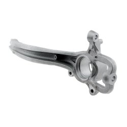 Front Right Steering Knuckle AMCP-26693-AU027 OE Ref 7P6407246A