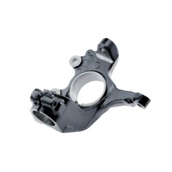 Front Left Steering Knuckle AMCP-26695-FR002 OE Ref 3M513K171BH