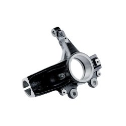 Front Left Steering Knuckle AMCP-26695-FR002 OE Ref 3M513K171BH Aftermarket