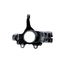 Front Left Steering Knuckle AMCP-26695-FR002 OE Ref 3M513K171BH Aftermarket